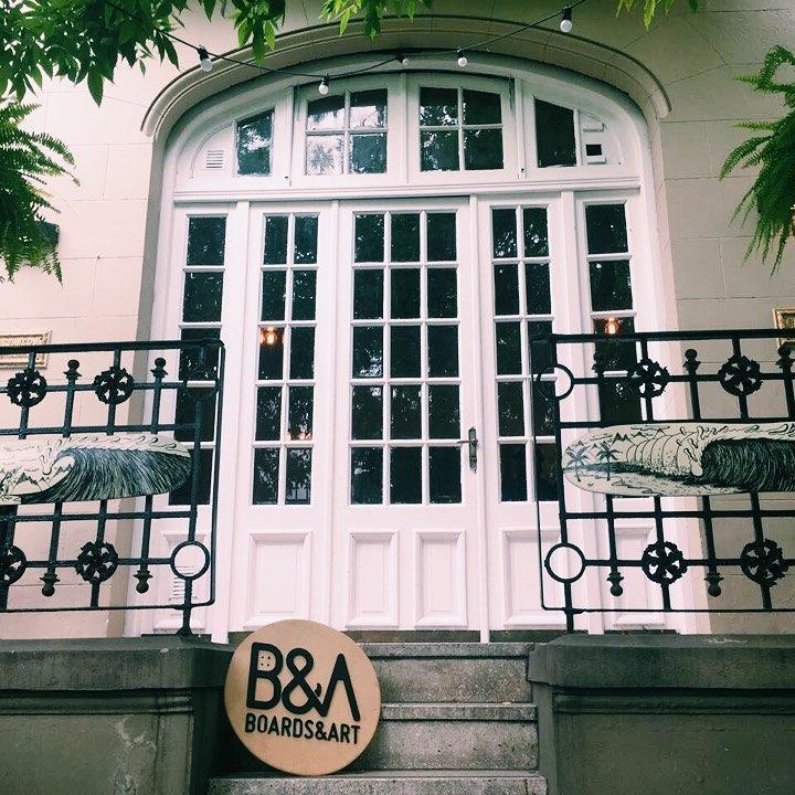 Hotel De La Rue Μπουένος Άιρες Εξωτερικό φωτογραφία